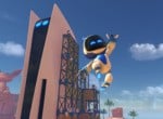 Astro Bot Guide: Full Walkthrough and All Collectibles