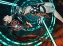 Stellar Blade Dev Is Plotting Boss Rush Mode for PS5 Smash Hit