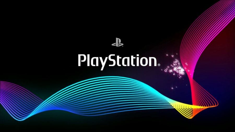 PS5 Release Date