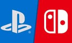 PS5 Will Soon Be Cheaper Than Switch 2 in Japan, But Is It Going to Make Any Difference?
