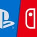 PS5 Will Soon Be Cheaper Than Switch 2 in Japan, But Is It Going to Make Any Difference?