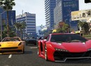 Grand Theft Auto V to Expand with Exciting Single Player DLC