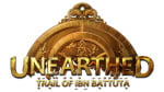 Unearthed: Trail of Ibn Battuta