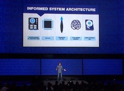 PS4 Developers Will Have Access to 7GB GDDR5 RAM