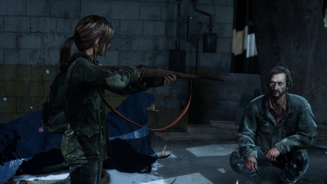 Last of Us Part II Gameplay Review, Story Spoilers - What Happens