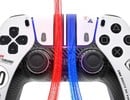 PlayStation Celebrates 30 Years of Gran Turismo with a Stunning PS5 Controller