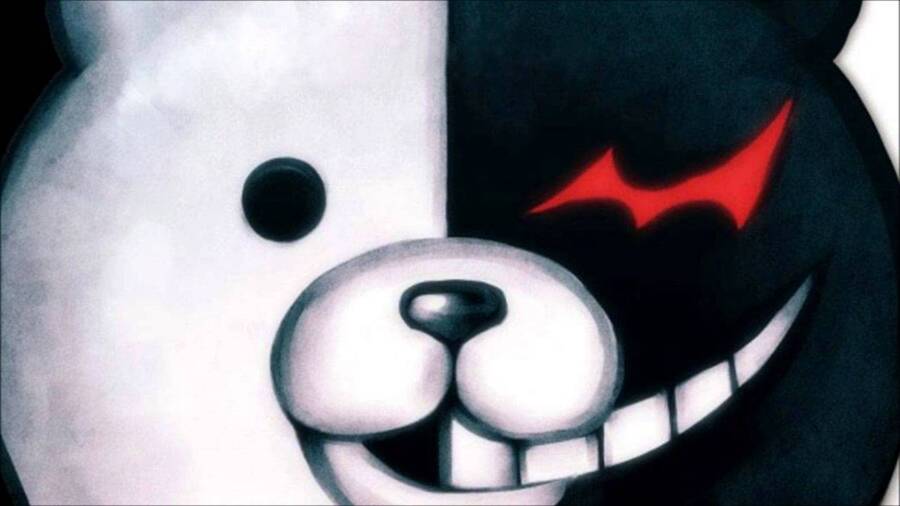 danganronpa monokuma.jpg