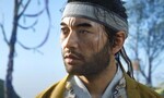 Ghost of Tsushima Celebrates 5 Year Anniversary with Free PSN Avatars