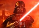 Vader Immortal: A Star Wars VR Series Dated for 25th August
