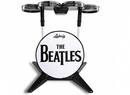 The Beatles: Rock Band Drums Revealed