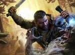 Dying Light: The Beast (PS5) - This Could Be the Zombie Series' Peak