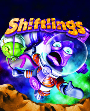 Shiftlings