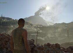 Mafia: The Old Country: Prologue - Tremori Walkthrough