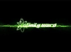 Infinity Ward "Reconstructed" According To Vivendi Boss