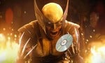 Don't Worry, Bub, Marvel's Wolverine PS5 Physical Version Has a Disc in the Box