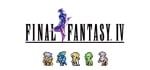 Final Fantasy IV: Pixel Remaster (Steam)