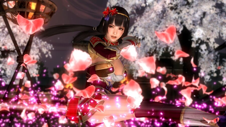 doa 5 naotora.jpg