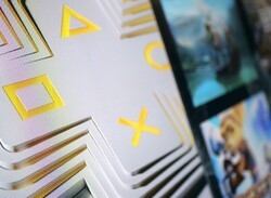 PS Plus Subscription Sale Takes 33% Off, But There's a Big Catch