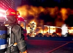 Your Latest PS Plus Extra Game Just Got a Massive Free Update