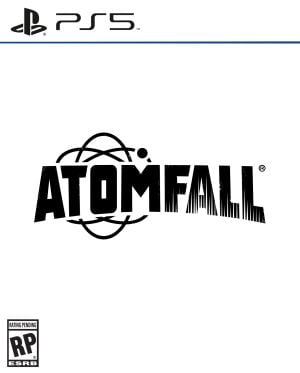 Atomfall