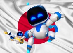 Sony Rated the Best Big Game Company to Work for in Japan, Beating Nintendo, Capcom, More