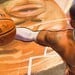 Arcade Basketball Is Back on PS5 with NBA Street-Style Revival, Featuring Rollback Netcode