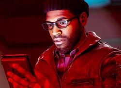 Seems Like PS5 Will Be the Only Console You Can Play Silent Hill Townfall at Launch