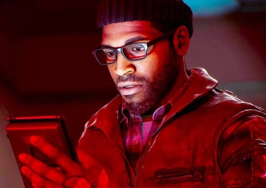 Seems Like PS5 Will Be the Only Console You Can Play Silent Hill Townfall at Launch