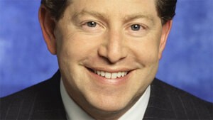 Activision's Bobby Kotick Loves Selling You The Same Games Every Year.