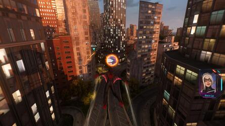 Marvel's Spider-Man 2: Make Your Own Choices Guide 11