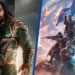 Of Course Jason Momoa Stars in the Helldivers Movie, Out November 2027