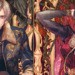 Wuthering Waves Gives Away Free Rewards and Resident Evil Collab Items for PS5
