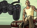 GTA San Andreas Definitive Edition: All Cheats