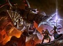 Diablo 4 Season of the Construct Will Bring New Quests, Vaults to PS5, PS4