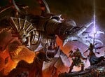 Diablo 4 Season of the Construct Will Bring New Quests, Vaults to PS5, PS4