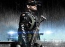 Metal Gear Solid 5: Ground Zeroes May Be the Most Expensive Two Hours Ever