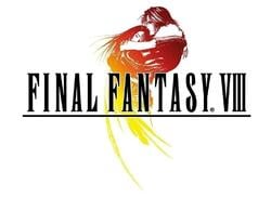How Well Do You Know Final Fantasy VIII?