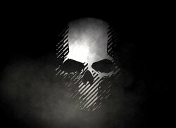 Ghost Recon: Breakpoint Leaks Ahead of Its Official Announcement