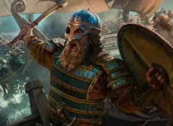 Mount & Blade 2: Bannerlord's Massive War Sails Expansion Releases Three Years After RPG's PS5 Debut