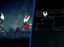 Hollow Knight Silksong: How to Unlock Maps and Where to Find Shakra