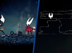 Hollow Knight Silksong: How to Unlock Maps and Where to Find Shakra