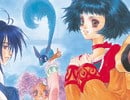 Tales of Eternia Remastered (PS5) - Classic PlayStation RPG Shows Its Age