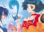 Tales of Eternia Remastered (PS5) - Classic PlayStation RPG Shows Its Age