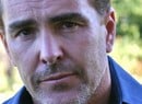 Nolan North: PS4 Is Amazing, Is Going to Push Boundaries