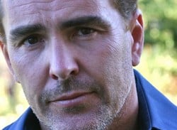 Nolan North: PS4 Is Amazing, Is Going to Push Boundaries
