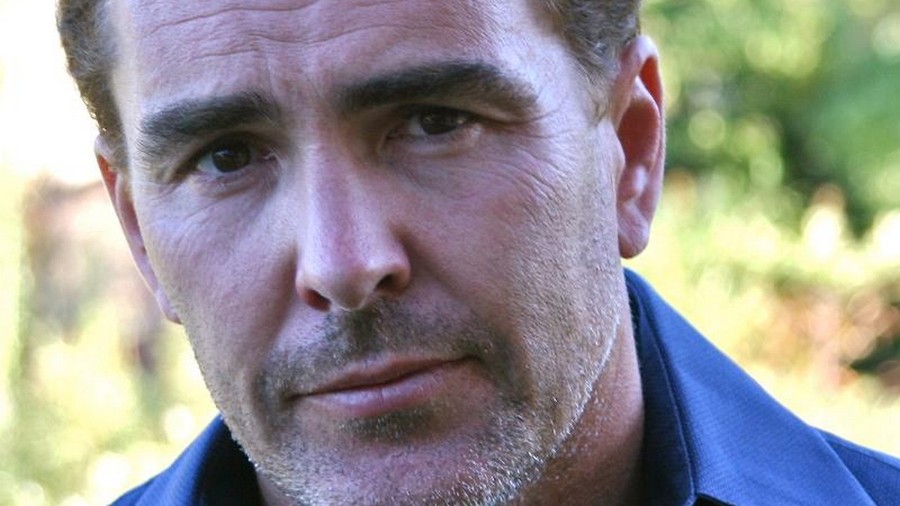 Nolan North