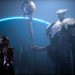 Remember Chrono Odyssey, That Insane Looking PS5 Action MMORPG? It's Finally Back