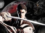 Ancient PS3 Game Killer Is Dead Announces Sales Milestone After 12 Years