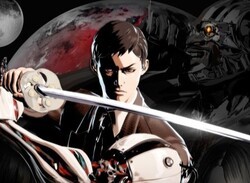 Ancient PS3 Game Killer Is Dead Announces Sales Milestone After 12 Years