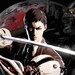 Ancient PS3 Game Killer Is Dead Announces Sales Milestone After 12 Years
